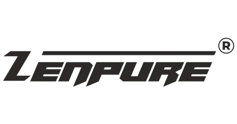 Zenpure-logo