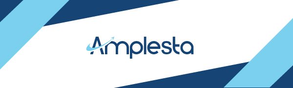 amplesta
