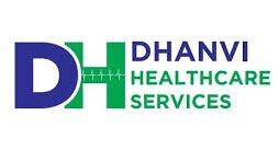 dhanvi