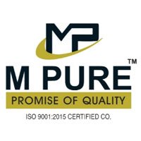 m-pure