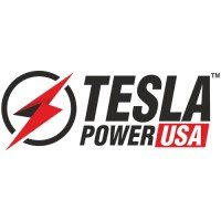 tesla_power_usa_logo