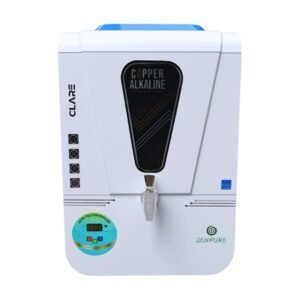 Zenpure Clare 15 LPH